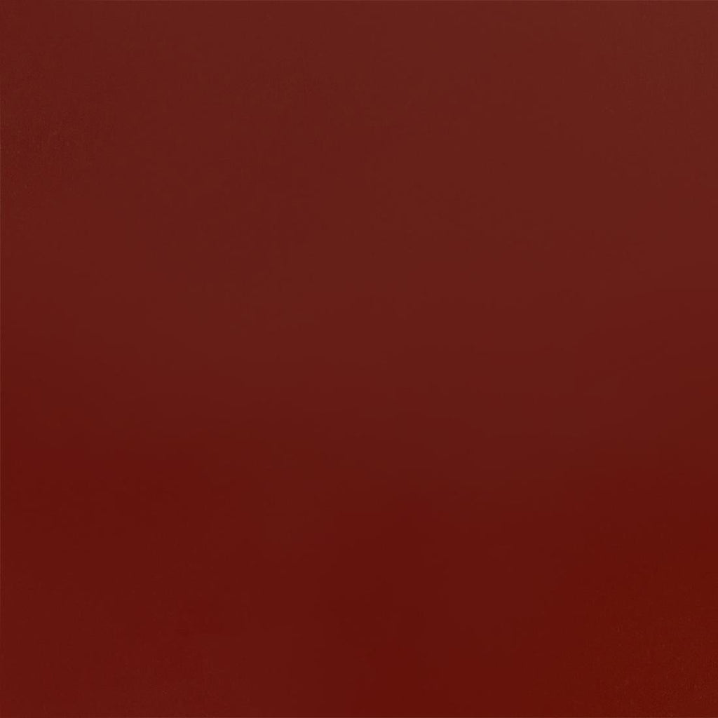 https://a.1stdibscdn.com/lakk-red-brown-h35-coffee-table-for-sale-picture-10/f_14282/f_455551121750597086442/Sans_titre_10_master.jpg
