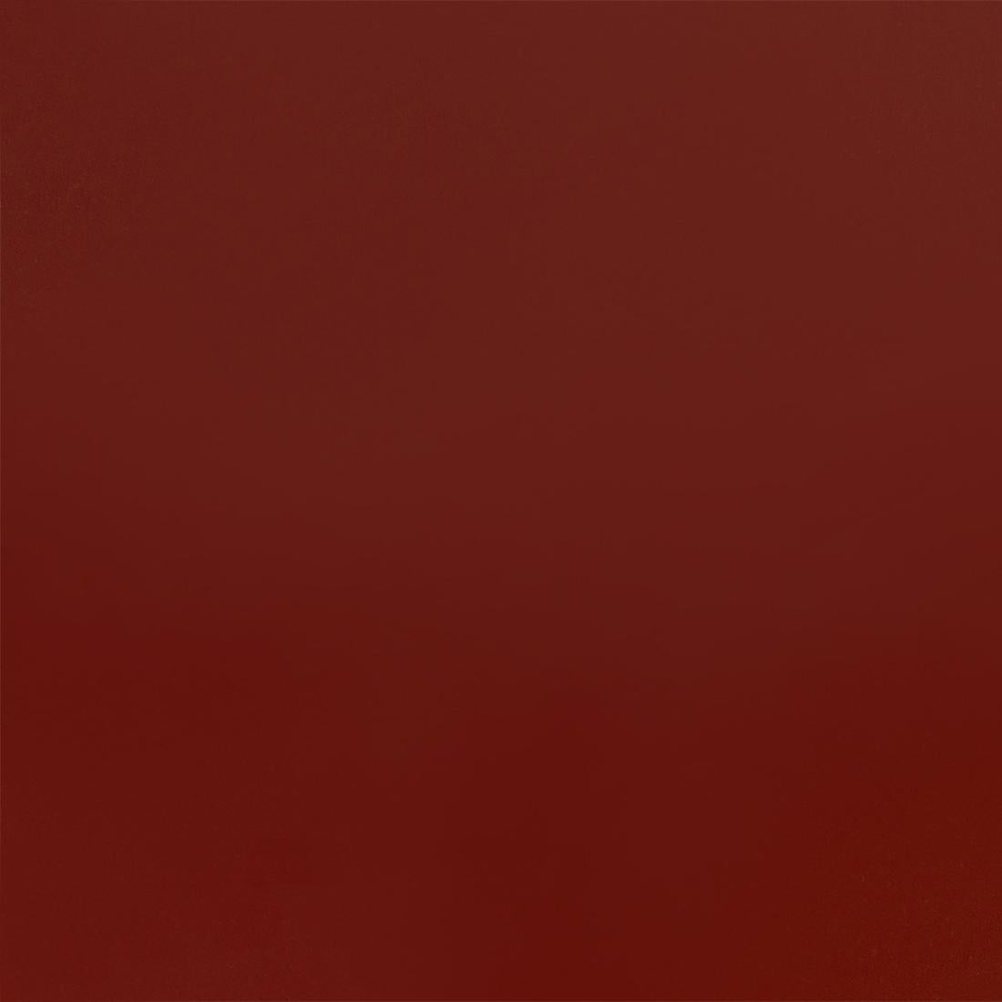 https://a.1stdibscdn.com/lakk-red-brown-h35-coffee-table-for-sale-picture-10/f_14282/f_455551121750597086442/Sans_titre_10_master.jpg