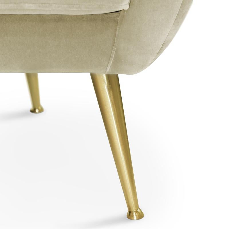 https://a.1stdibscdn.com/eldorado-sofa-with-cotton-velvet-in-mandel-green-finish-for-sale-picture-10/f_14282/1541665397750/Sans_titre_10_master.jpg