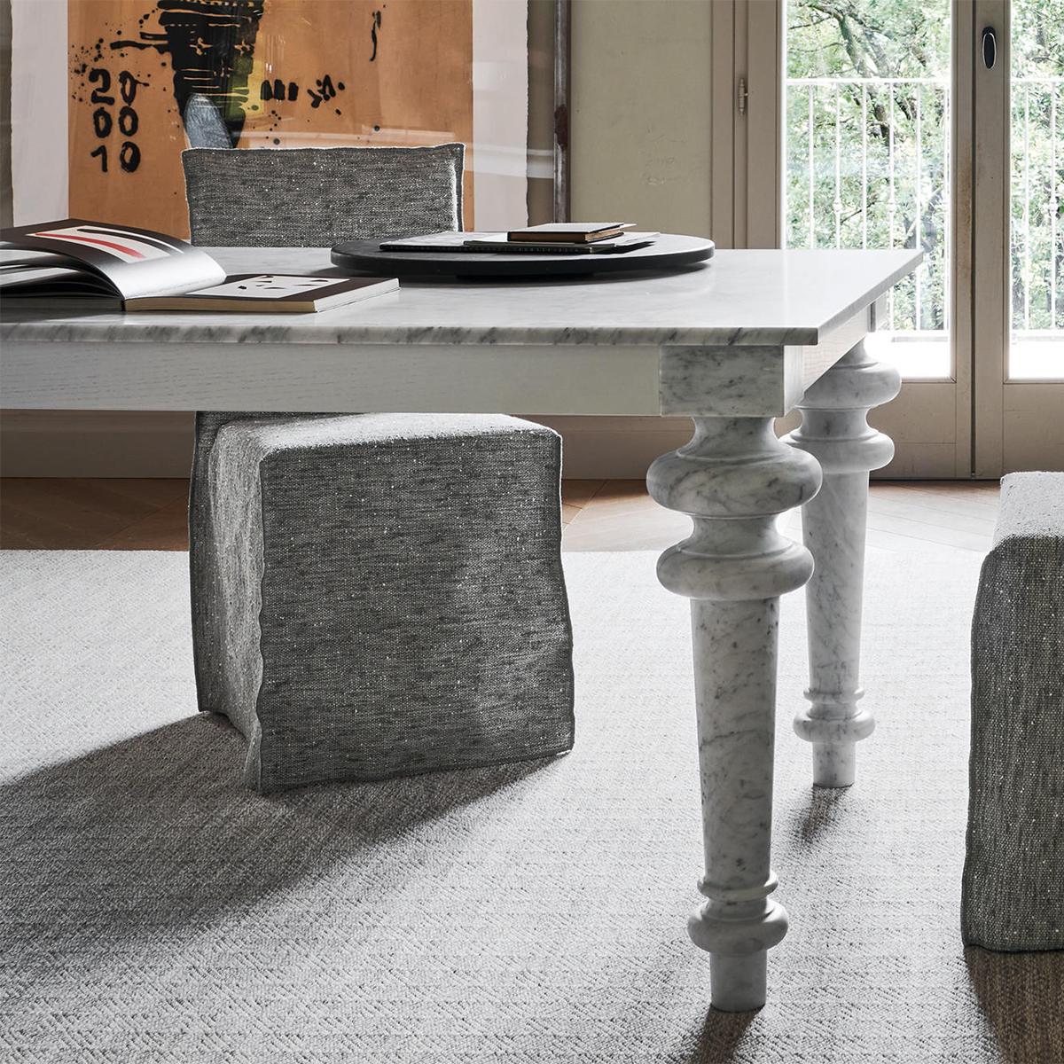https://a.1stdibscdn.com/rony-dining-table-for-sale-picture-10/f_14282/f_323840221674550711702/Sans_titre_10_master.jpg