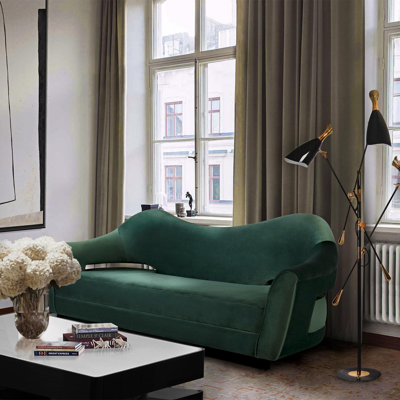 https://a.1stdibscdn.com/tanner-sofa-for-sale-picture-10/f_14282/f_289858221654509593794/Sans_titre_10_master.jpg