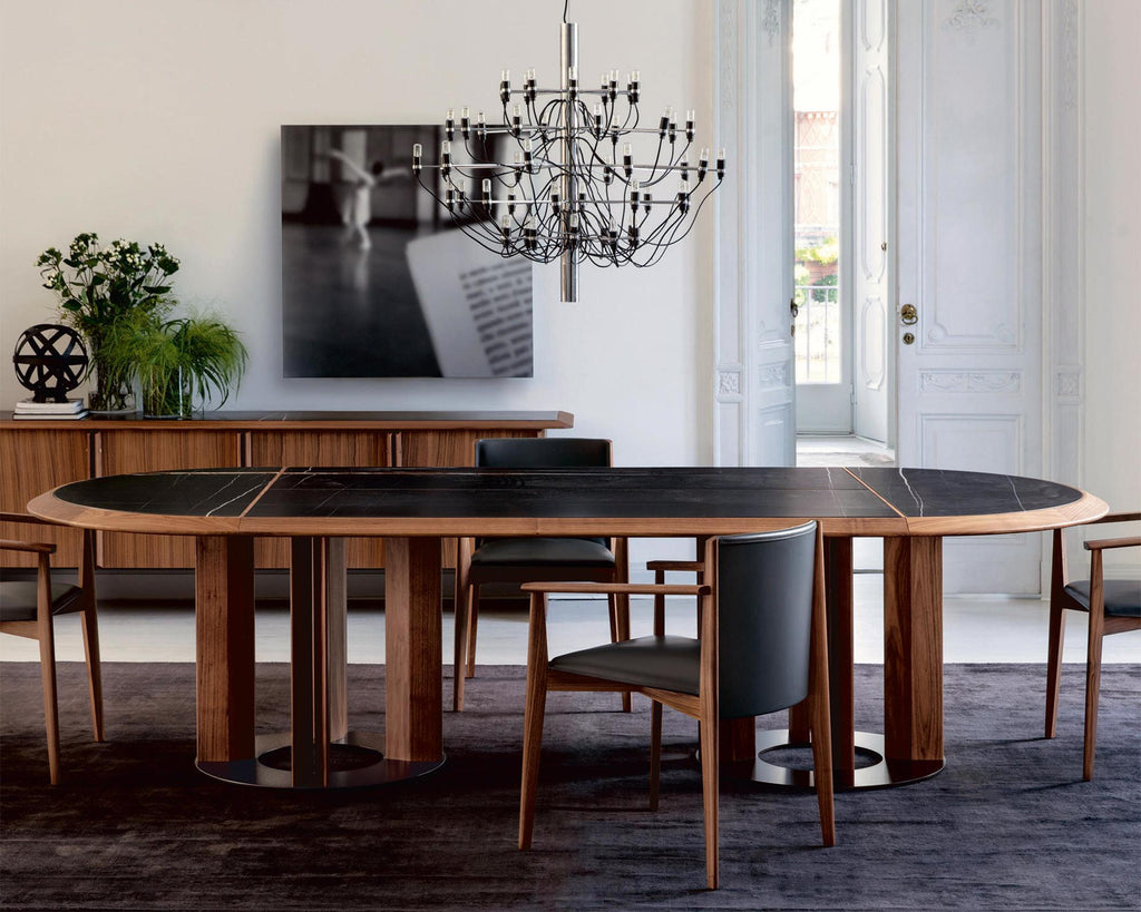 https://a.1stdibscdn.com/crosby-oval-sahara-black-dining-table-for-sale-picture-10/f_14282/f_307460221665140391318/Sans_titre_10_master.jpg