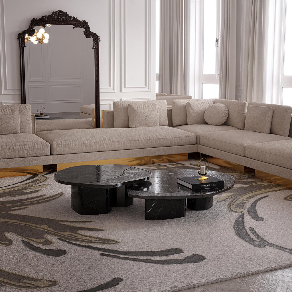 https://a.1stdibscdn.com/merida-black-marble-set-of-2-coffee-table-for-sale-picture-11/f_14282/f_403237021719312932355/Sans_titre_11_master.jpg