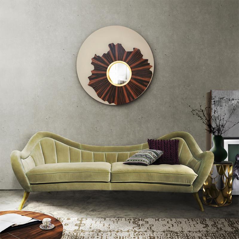 https://a.1stdibscdn.com/eldorado-sofa-with-cotton-velvet-in-mandel-green-finish-for-sale-picture-11/f_14282/1541665398387/Sans_titre_11_master.jpg