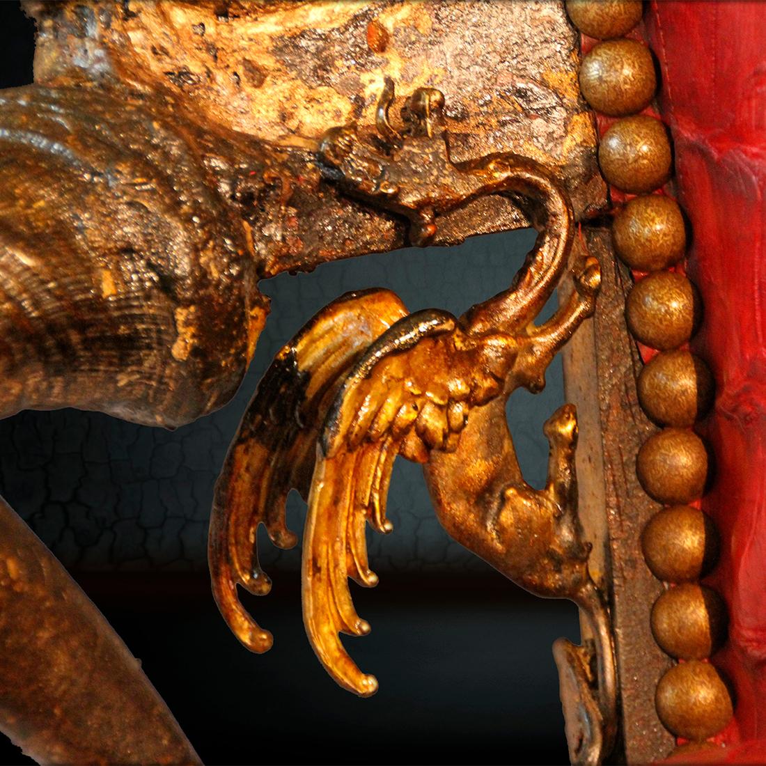 https://a.1stdibscdn.com/red-crocodile-armchair-with-kudu-horns-for-sale-picture-12/f_14282/f_153264721562160800835/Sans_titre_11_master.jpg