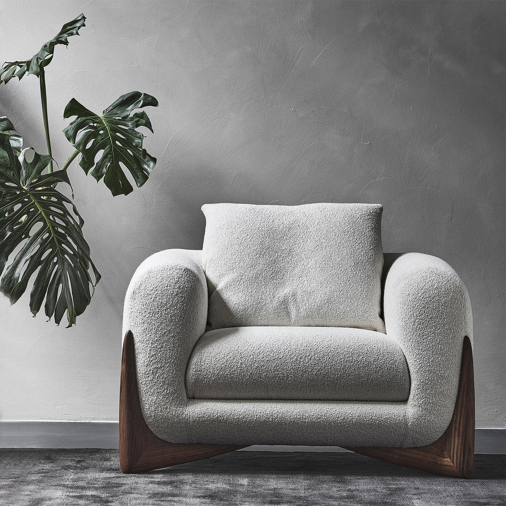 https://a.1stdibscdn.com/parklow-armchair-for-sale-picture-11/f_14282/f_317398621671038882672/Sans_titre_11_master.jpg