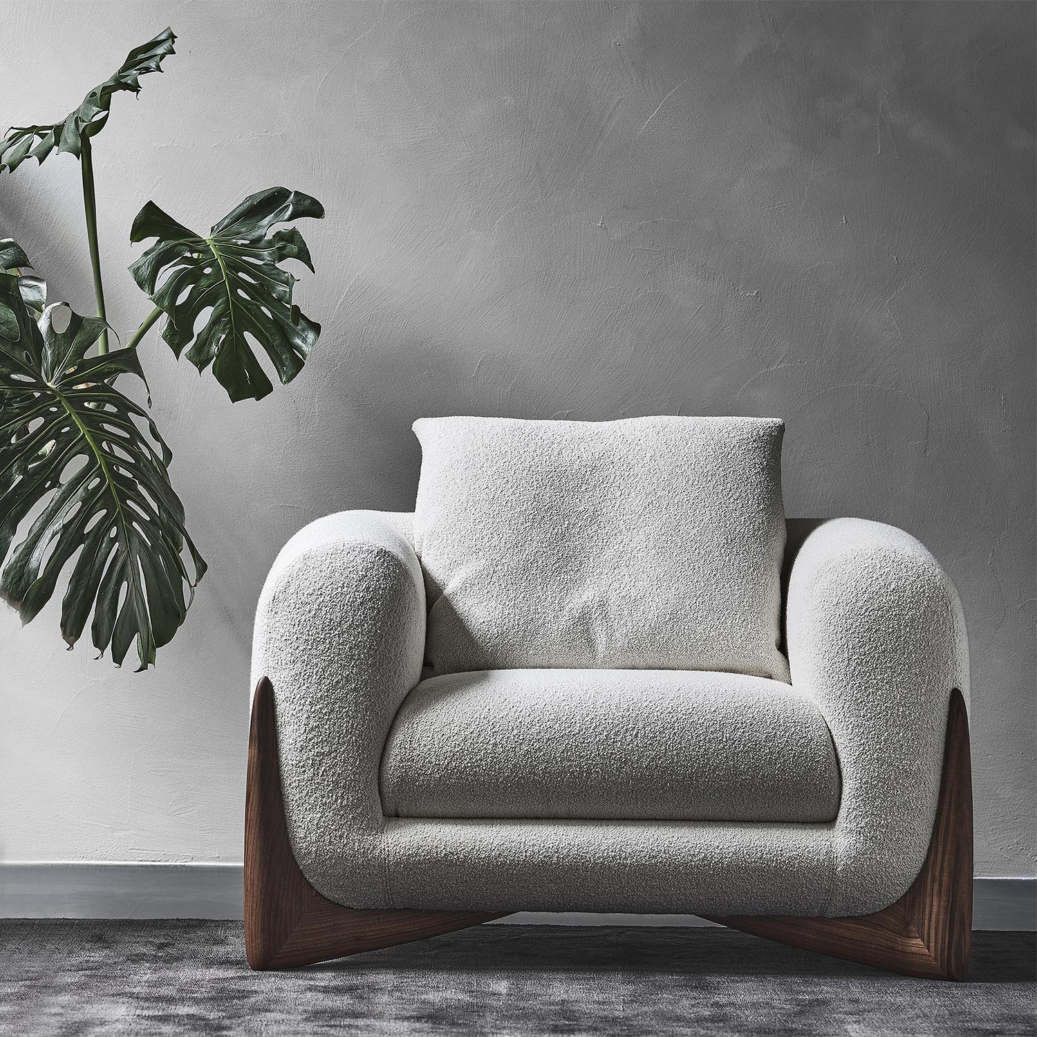 https://a.1stdibscdn.com/parklow-armchair-for-sale-picture-11/f_14282/f_317398621671038882672/Sans_titre_11_master.jpg