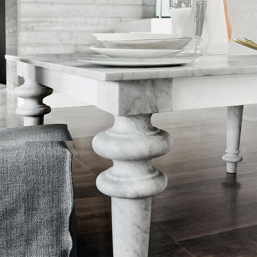 https://a.1stdibscdn.com/rony-dining-table-for-sale-picture-11/f_14282/f_323840221674550711720/Sans_titre_11_master.jpg