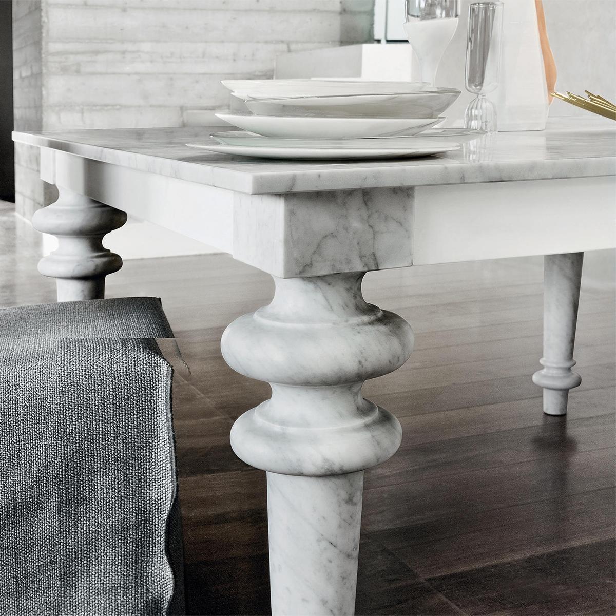 https://a.1stdibscdn.com/rony-dining-table-for-sale-picture-11/f_14282/f_323840221674550711720/Sans_titre_11_master.jpg