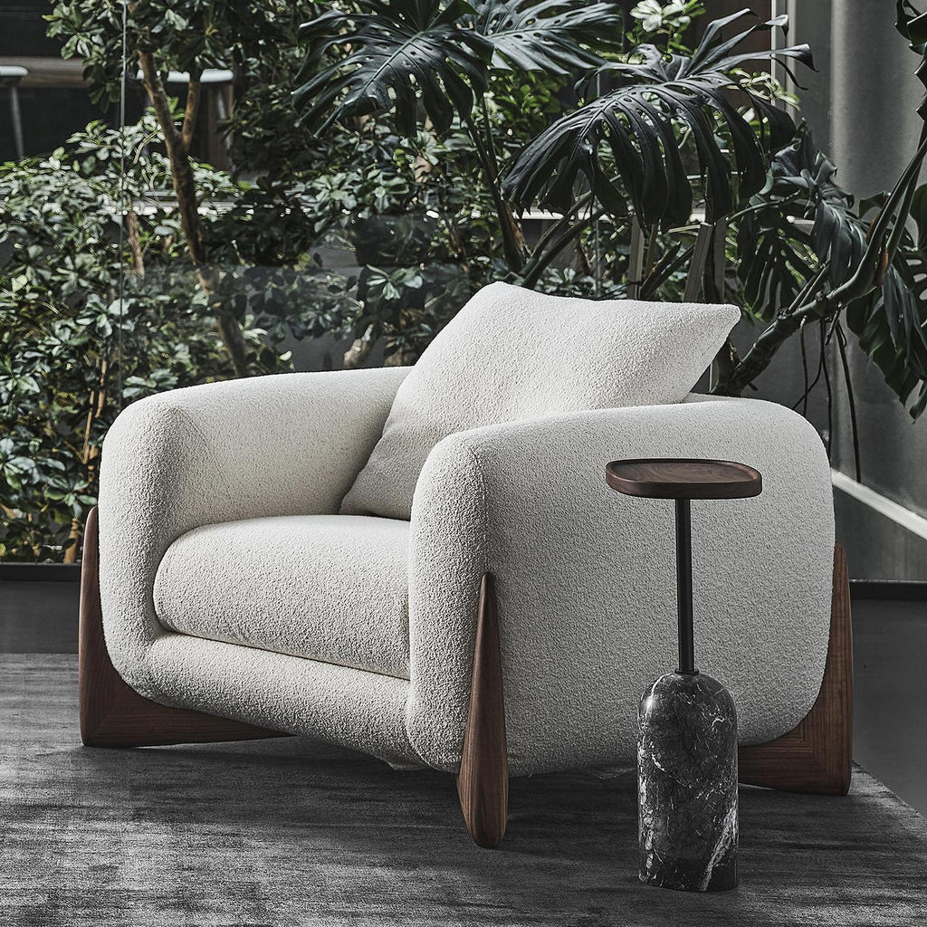 https://a.1stdibscdn.com/parklow-armchair-for-sale-picture-12/f_14282/f_317398621671038889849/Sans_titre_12_master.jpg