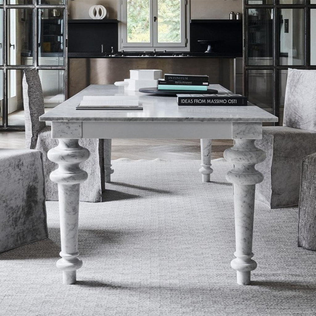 https://a.1stdibscdn.com/rony-dining-table-for-sale-picture-12/f_14282/f_323840221674550711687/Sans_titre_12_master.jpg