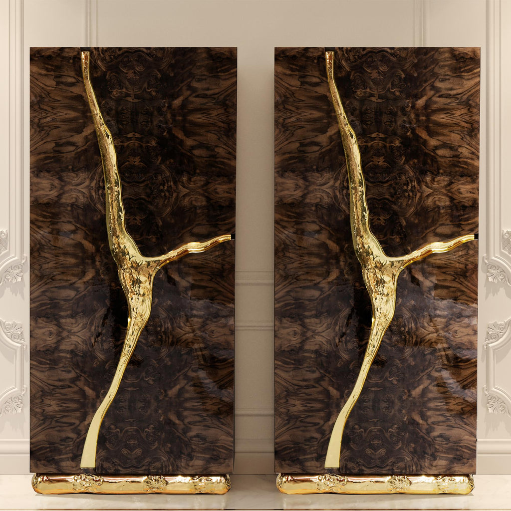 https://a.1stdibscdn.com/paradise-walnut-cabinet-for-sale-picture-13/f_14282/f_370314021699633031201/Sans_titre_13_master.jpg