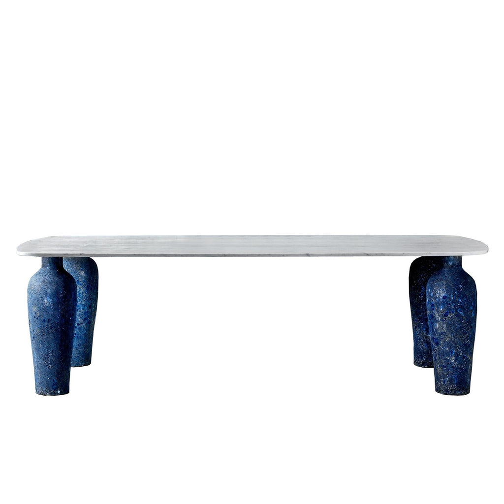 https://a.1stdibscdn.com/blue-ceramic-long-dining-table-for-sale/f_14282/1548336291686/Sans_titre_1_master.jpg
