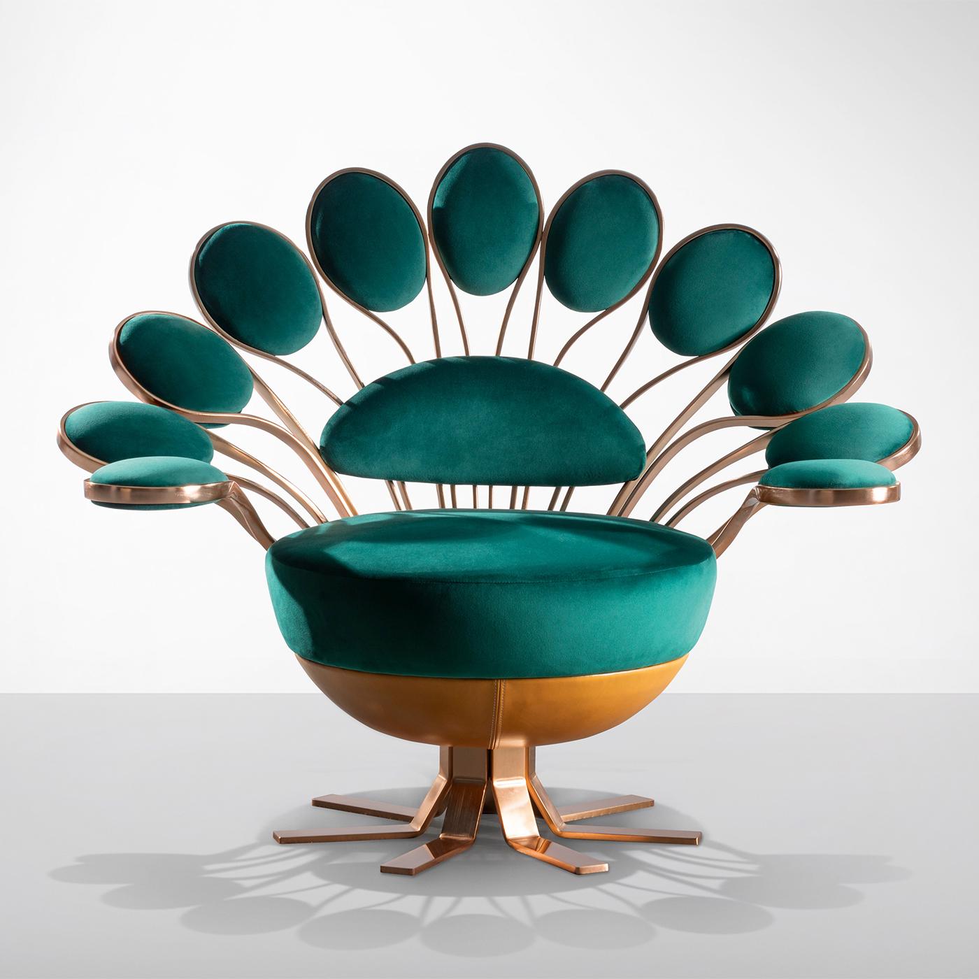 https://a.1stdibscdn.com/peacock-armchair-for-sale-picture-2/f_14282/f_292096821655824891003/Sans_titre_1_master.jpg