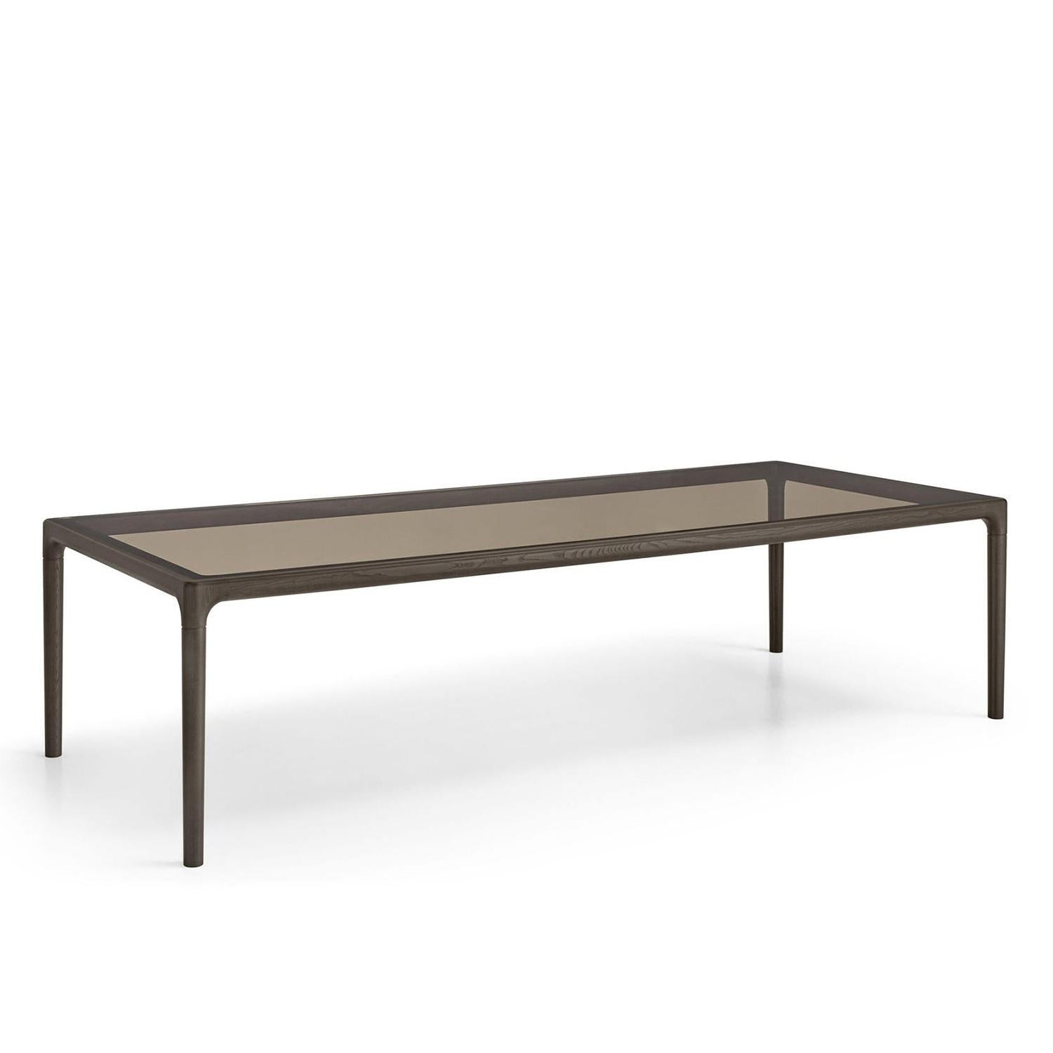 https://a.1stdibscdn.com/compact-tobacco-dining-table-for-sale-picture-3/f_14282/f_415651621726917936596/Sans_titre_1_master.jpg