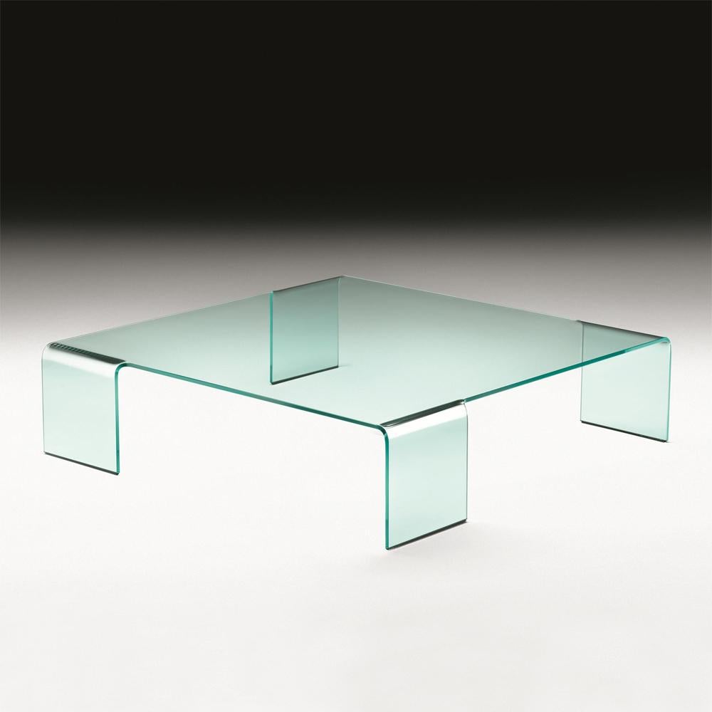 https://a.1stdibscdn.com/curved-glass-coffee-table-for-sale-picture-2/f_14282/f_134371221548336813303/Sans_titre_1_master.jpg