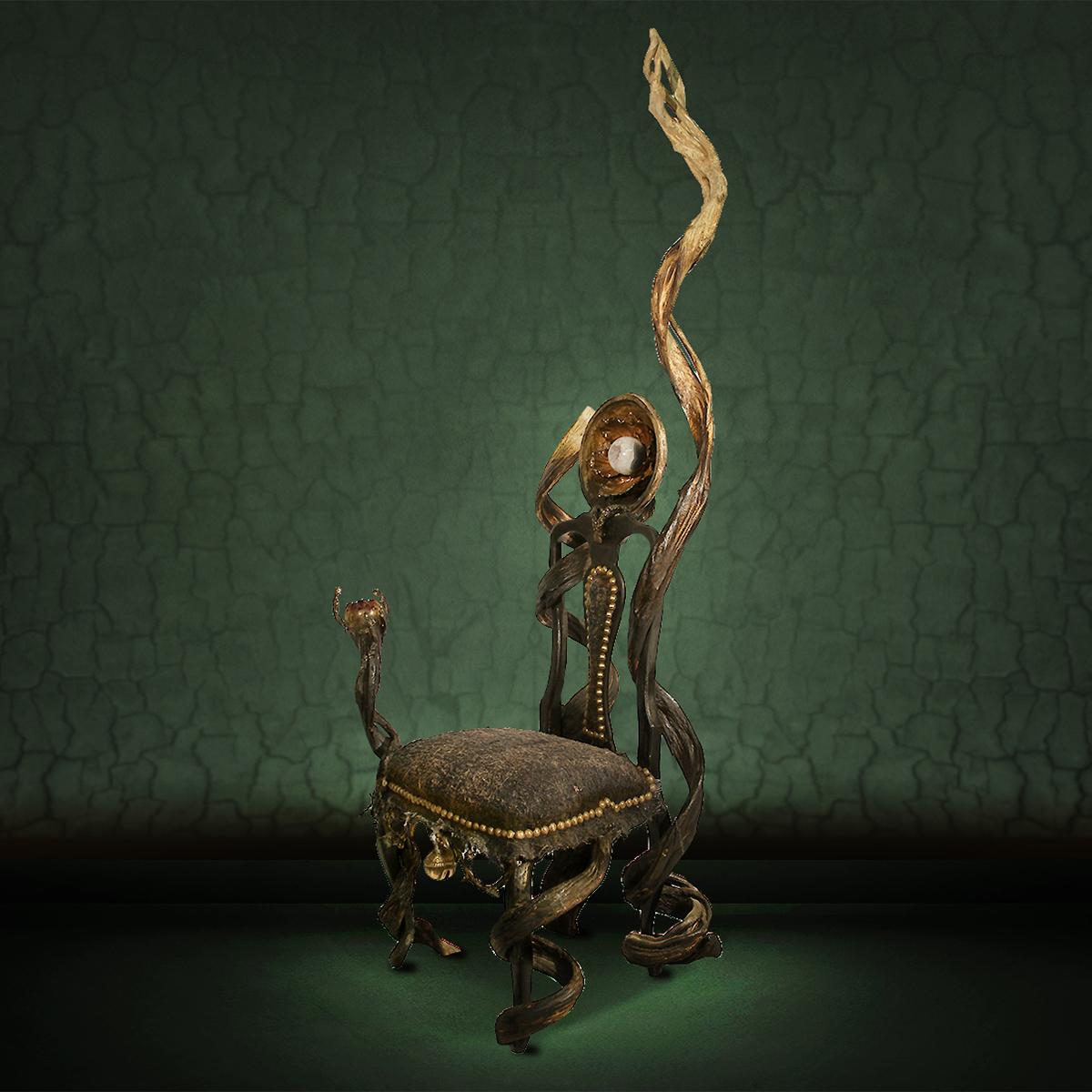 https://a.1stdibscdn.com/dark-and-lianes-chair-for-sale-picture-2/f_14282/1562746315942/Sans_titre_1_master.jpg