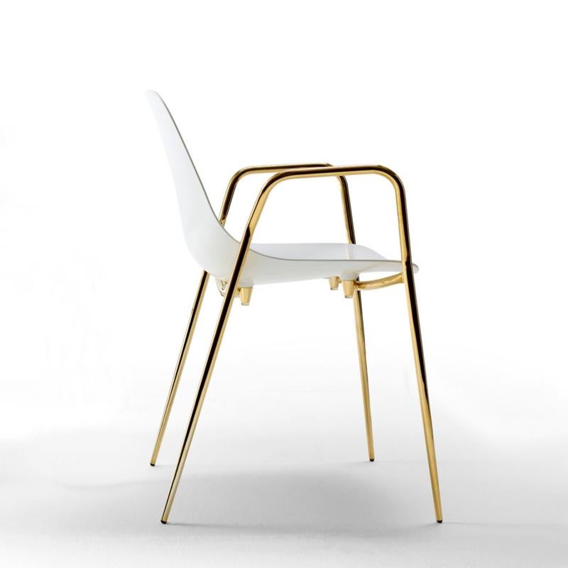 https://a.1stdibscdn.com/needle-armchair-or-chair-in-polished-aluminium-or-with-polished-brass-for-sale-picture-4/f_14282/1543939286162/Sans_titre_1_master.jpg