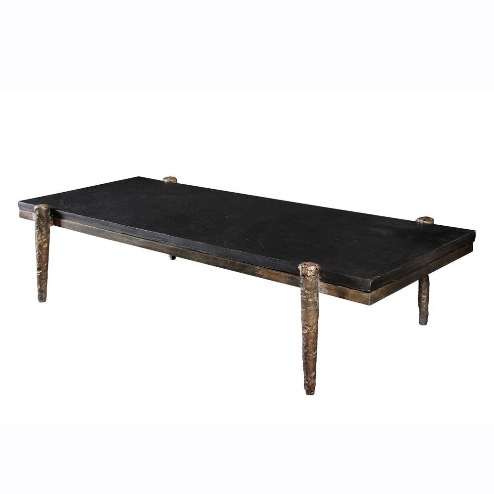 https://a.1stdibscdn.com/petra-coffee-table-in-solid-bronze-for-sale/f_14282/f_252100621631010120173/Sans_titre_1_master.jpg