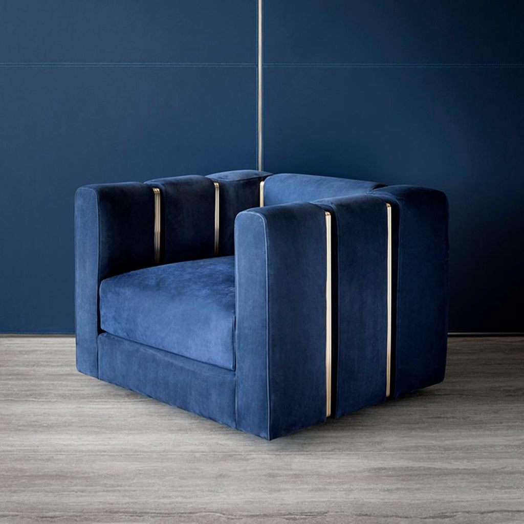 https://a.1stdibscdn.com/virginia-armchair-with-blue-velvet-fabric-for-sale-picture-2/f_14282/1562158726531/Sans_titre_1_master.jpg