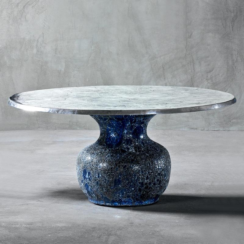 https://a.1stdibscdn.com/blue-ceramic-round-table-for-sale-picture-2/f_14282/1542202949305/Sans_titre_1_master.jpg