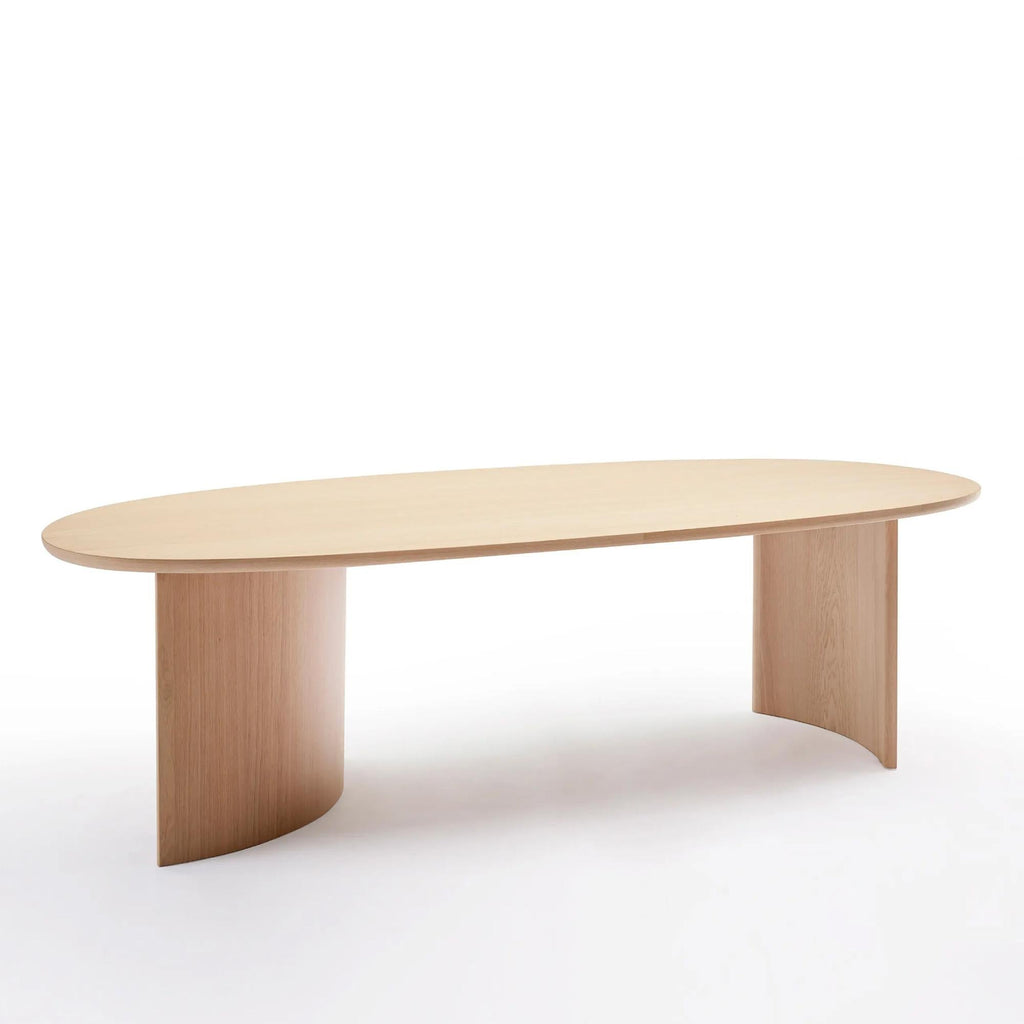 https://a.1stdibscdn.com/reverto-natural-oak-table-for-sale-picture-6/f_14282/f_492515621773681389785/Sans_titre_1_master.jpg