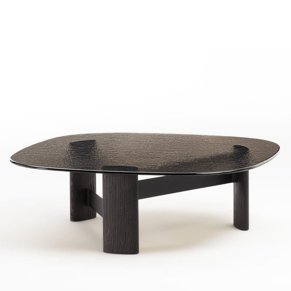 https://a.1stdibscdn.com/cagliari-large-coffee-table-for-sale-picture-4/f_14282/f_476312721763651900685/Sans_titre_1_master.jpg