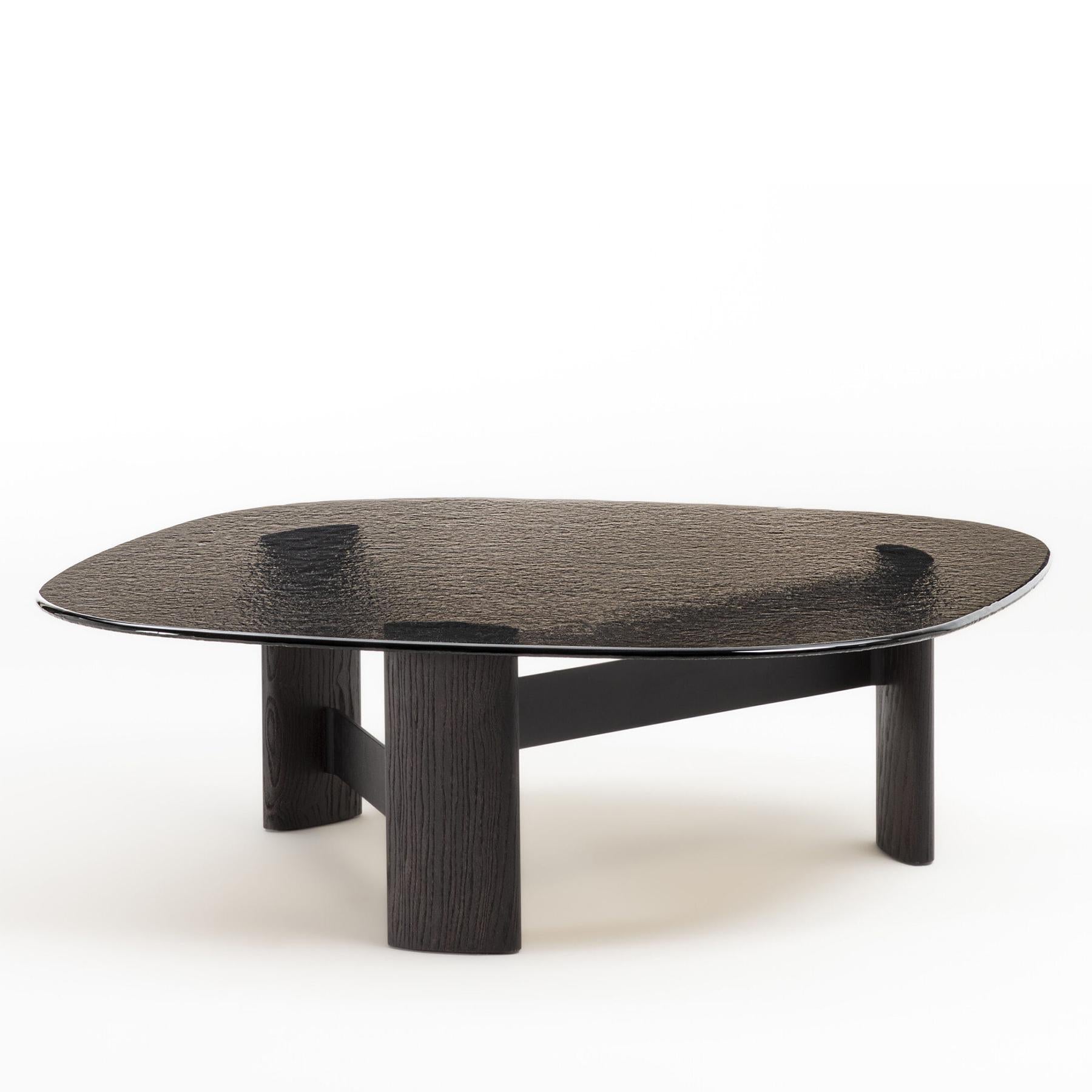 https://a.1stdibscdn.com/cagliari-large-coffee-table-for-sale-picture-4/f_14282/f_476312721763651900685/Sans_titre_1_master.jpg