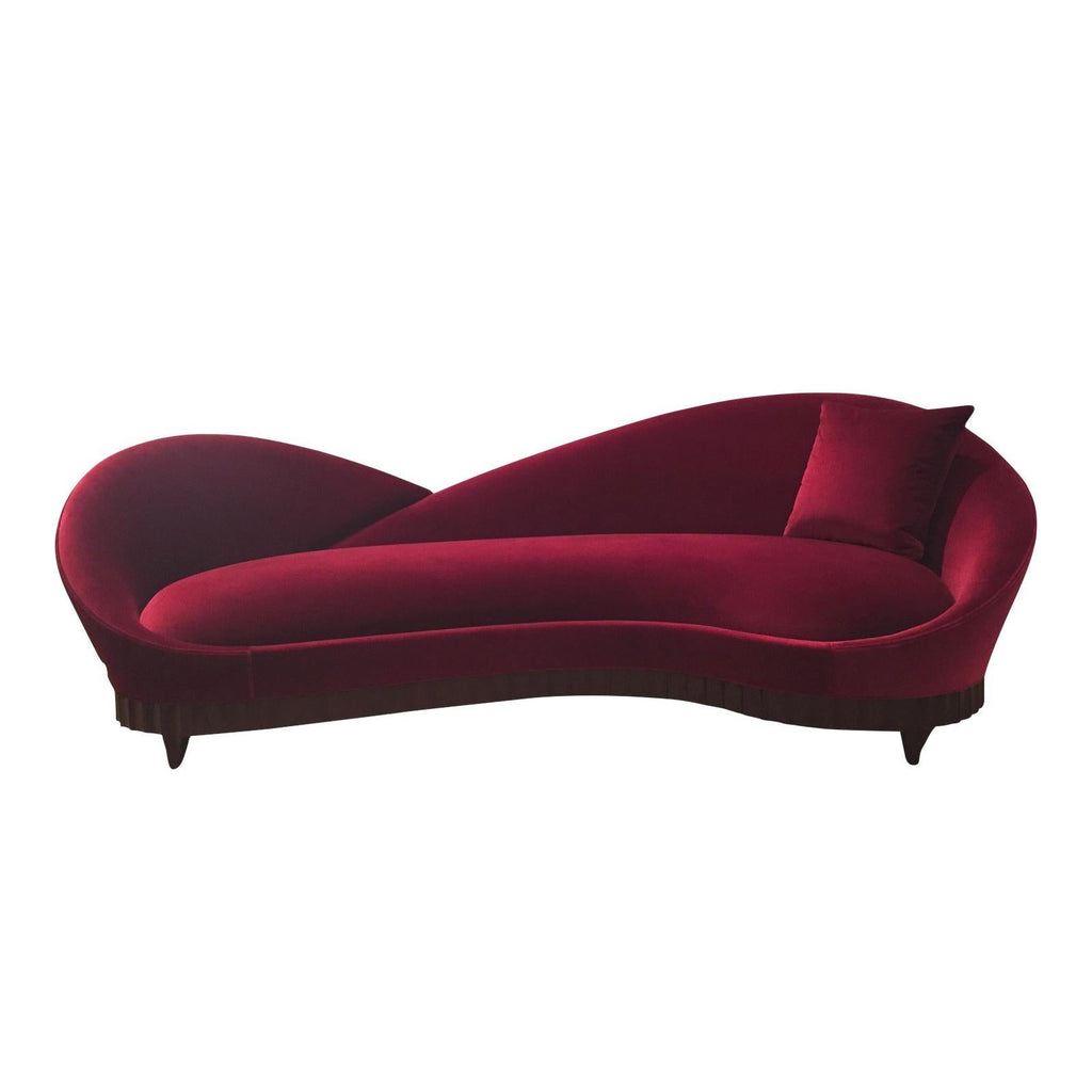 https://a.1stdibscdn.com/red-heart-sofa-with-solid-mahogany-and-red-velvet-fabric-for-sale/f_14282/1543506007896/Sans_titre_1_master.jpg