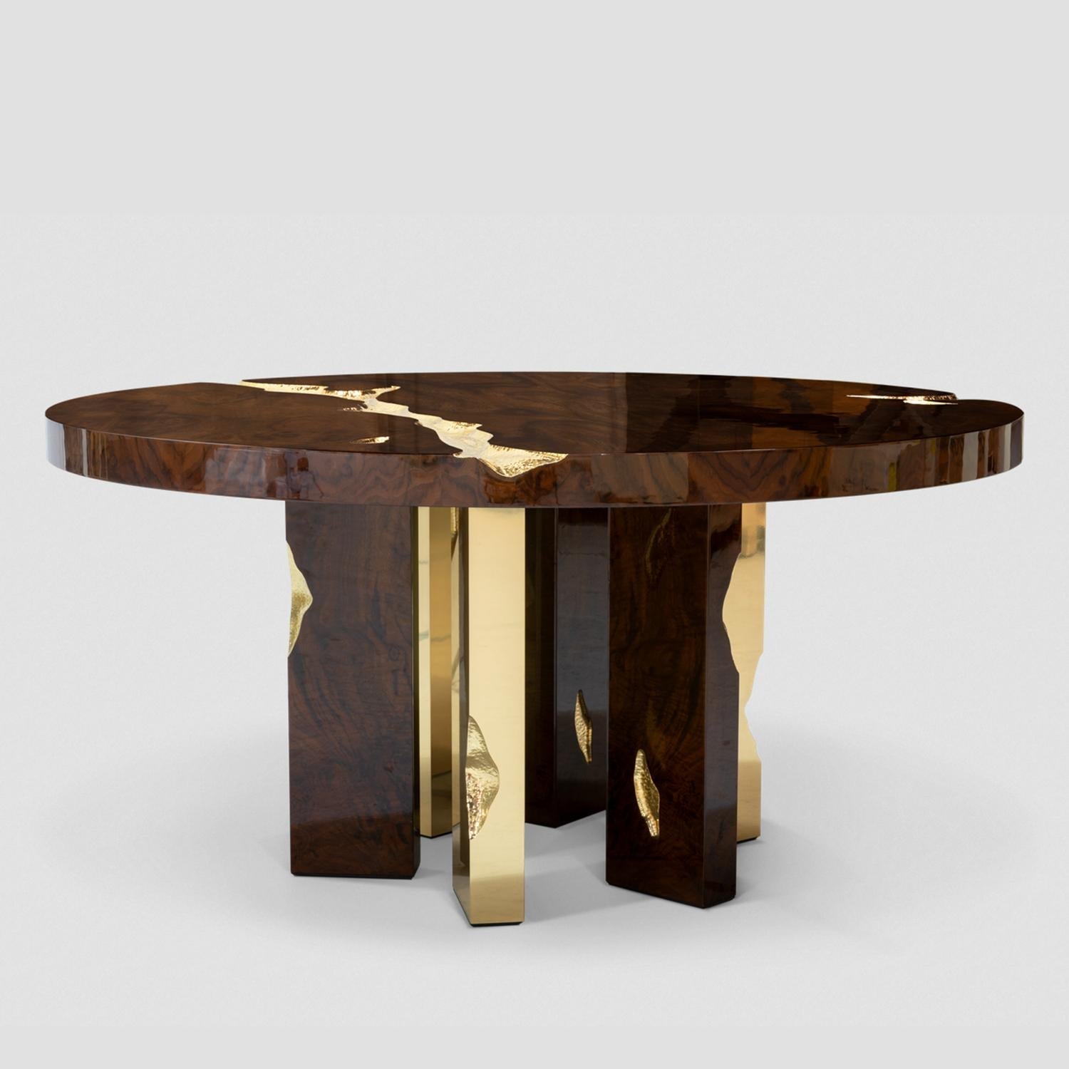 https://a.1stdibscdn.com/majestic-mahogany-dining-table-for-sale-picture-4/f_14282/f_316432921670498045057/Sans_titre_1_master.jpg