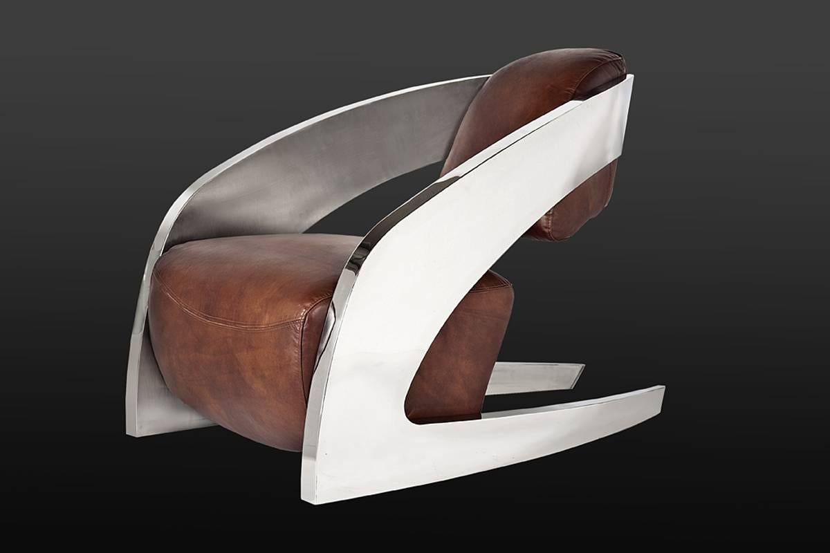 https://a.1stdibscdn.com/demon-armchair-with-polished-stainless-steel-and-in-whisky-or-black-finish-for-sale-picture-2/f_14282/1525965246024/Sans_titre_1_master.jpg