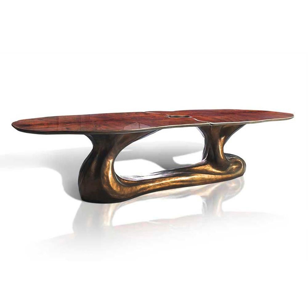 https://a.1stdibscdn.com/table-with-top-in-two-pieces-lacquered-burl-elm-high-gloss-for-sale-picture-2/f_14282/f_31093721586439558338/Sans_titre_1_master.jpg
