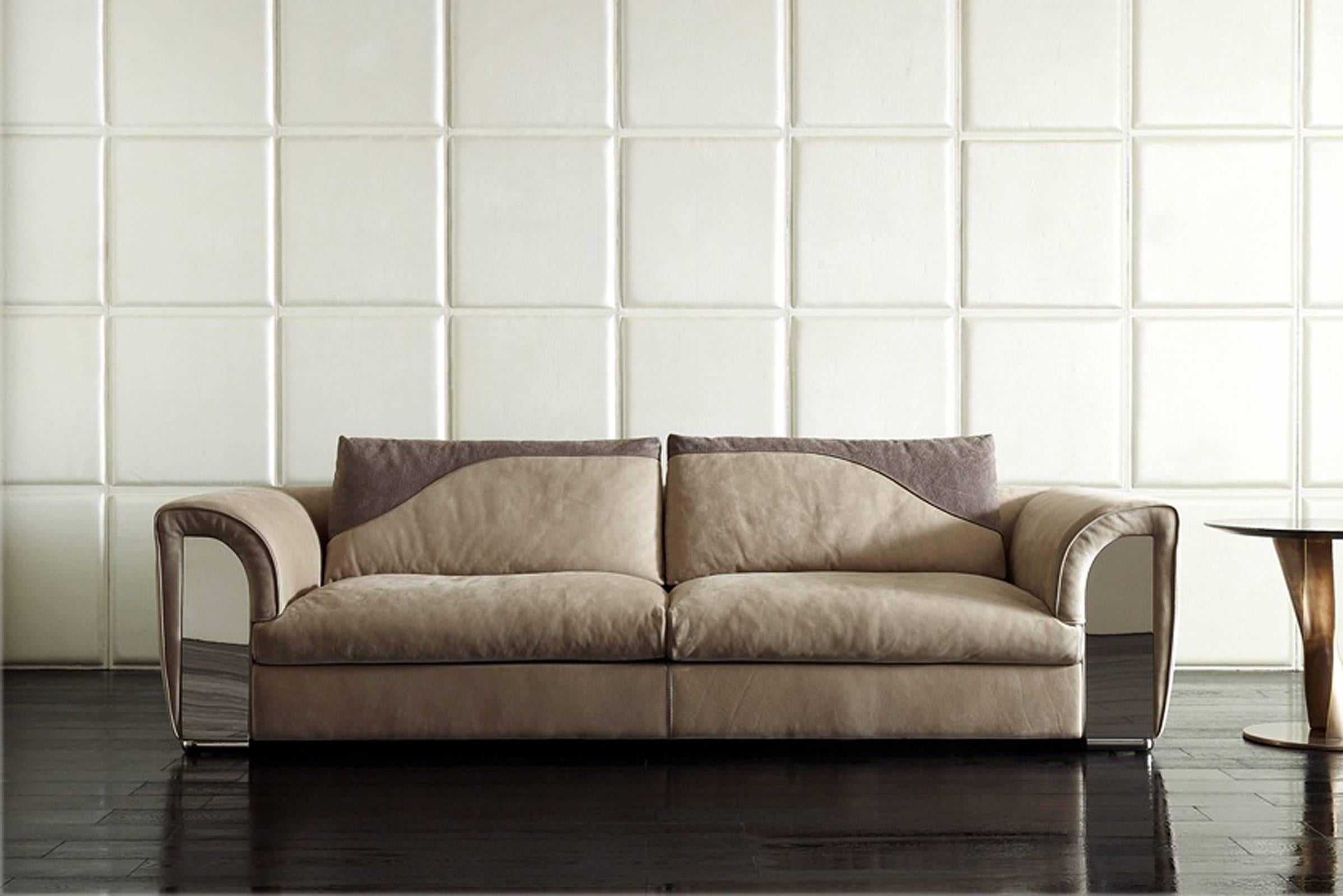 https://a.1stdibscdn.com/atlanta-sofa-with-leather-and-shiny-steel-details-for-sale-picture-2/f_14282/f_237407621620770601605/Sans_titre_1_master.jpg