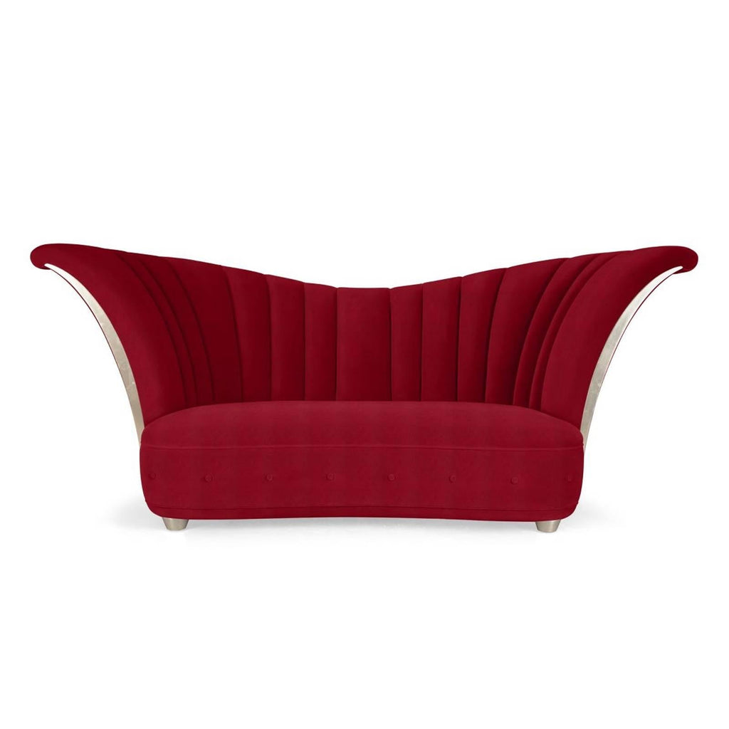https://a.1stdibscdn.com/butterfly-sofa-with-solid-mahogany-wood-structure-and-red-velvet-for-sale-picture-3/17111781/f_172158121576226595068/Sans_titre_1_master.jpg