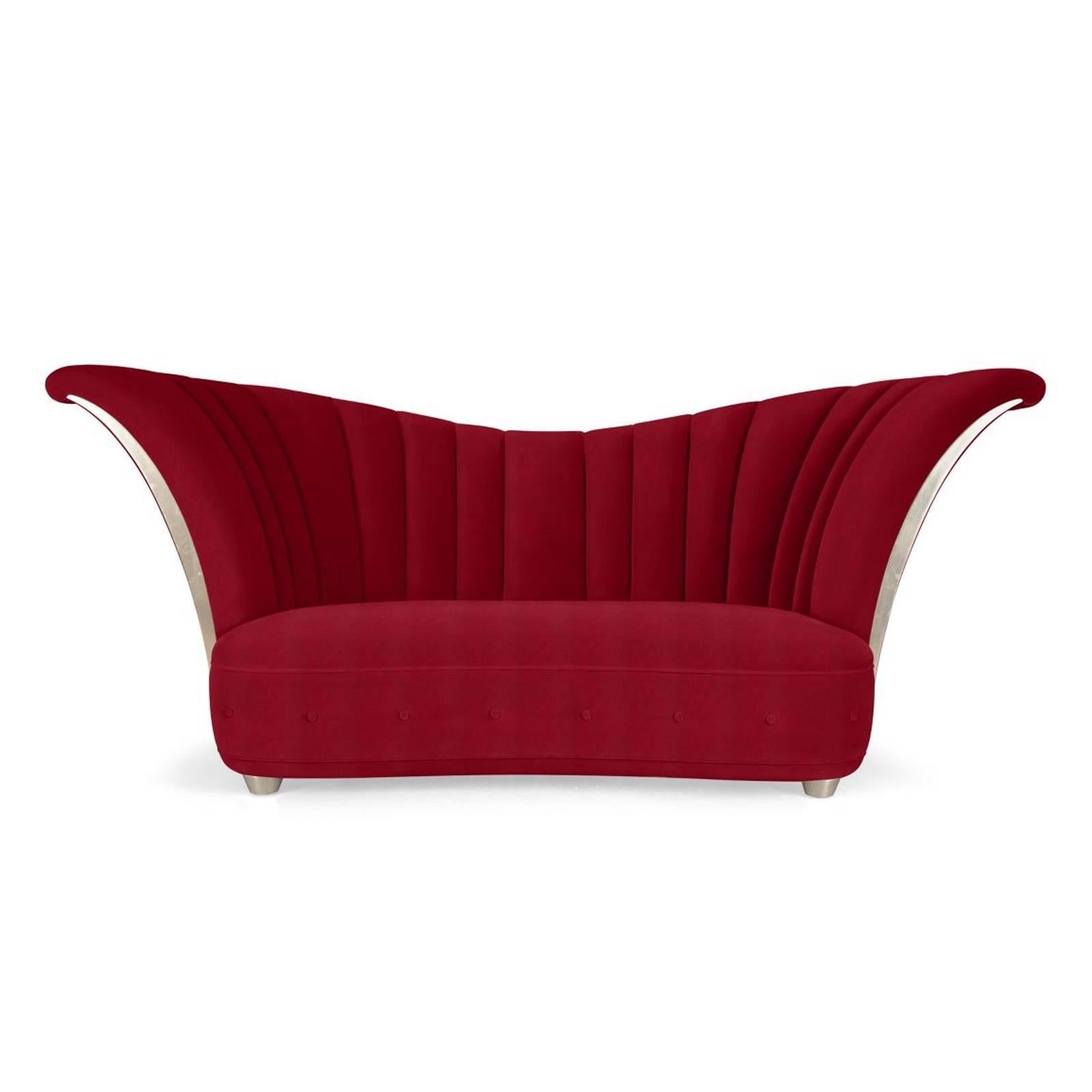 https://a.1stdibscdn.com/butterfly-sofa-with-solid-mahogany-wood-structure-and-red-velvet-for-sale-picture-3/17111781/f_172158121576226595068/Sans_titre_1_master.jpg