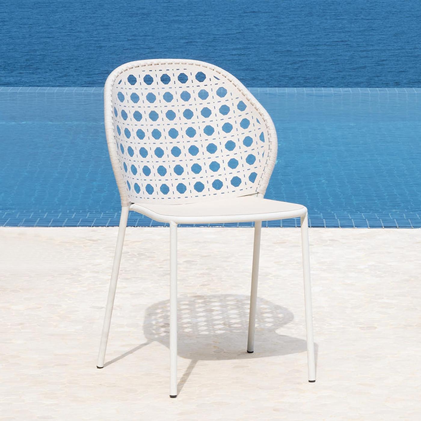 https://a.1stdibscdn.com/vick-outdoor-chair-for-sale-picture-2/f_14282/f_337147621680955142993/Sans_titre_1_master.jpg