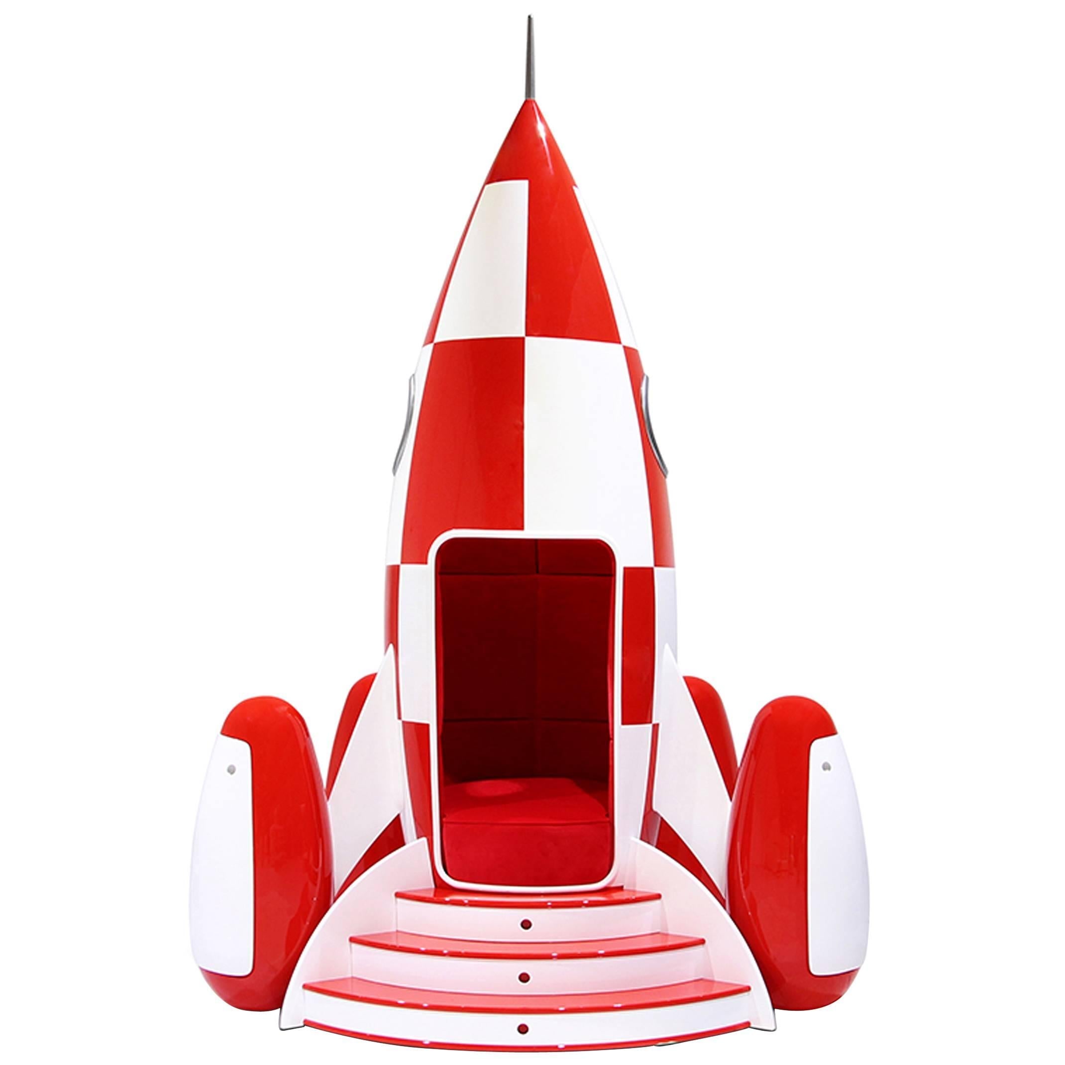 https://a.1stdibscdn.com/children-rocket-chair-in-fiber-glass-and-wood-for-sale/f_14282/f_266477121640165124617/Sans_titre_1_org_5__master.jpg
