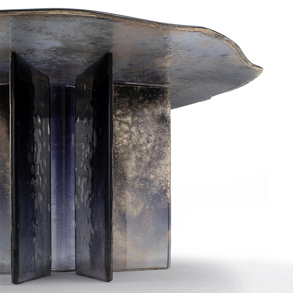 https://a.1stdibscdn.com/cagilari-round-table-for-sale-picture-2/f_14282/f_429185021737126048012/Sans_titre_2_master.jpg