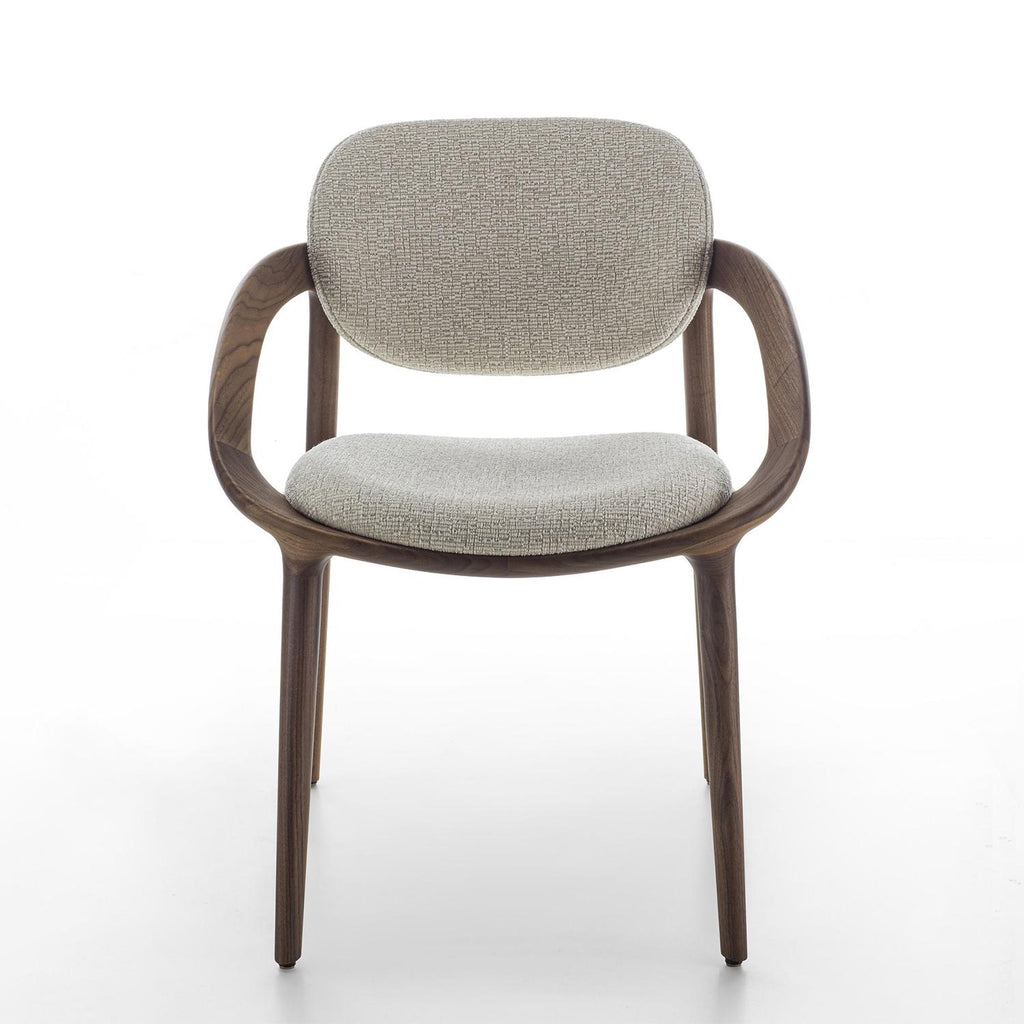 https://a.1stdibscdn.com/gerard-walnut-chair-for-sale-picture-2/f_14282/f_424088821732903251804/Sans_titre_2_master.jpg