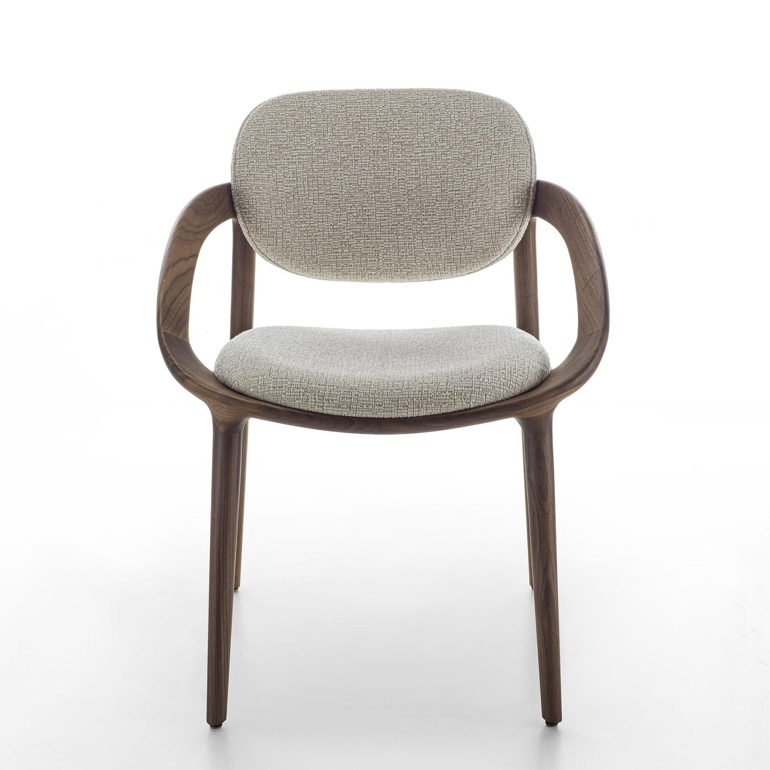 https://a.1stdibscdn.com/gerard-walnut-chair-for-sale-picture-2/f_14282/f_424088821732903251804/Sans_titre_2_master.jpg