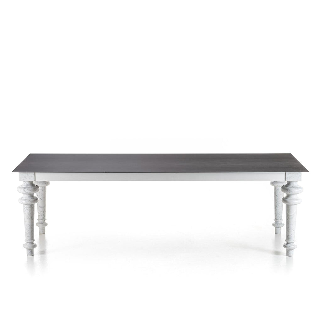 https://a.1stdibscdn.com/rony-dining-table-for-sale-picture-2/f_14282/f_323840221674546651879/Sans_titre_2_master.jpg