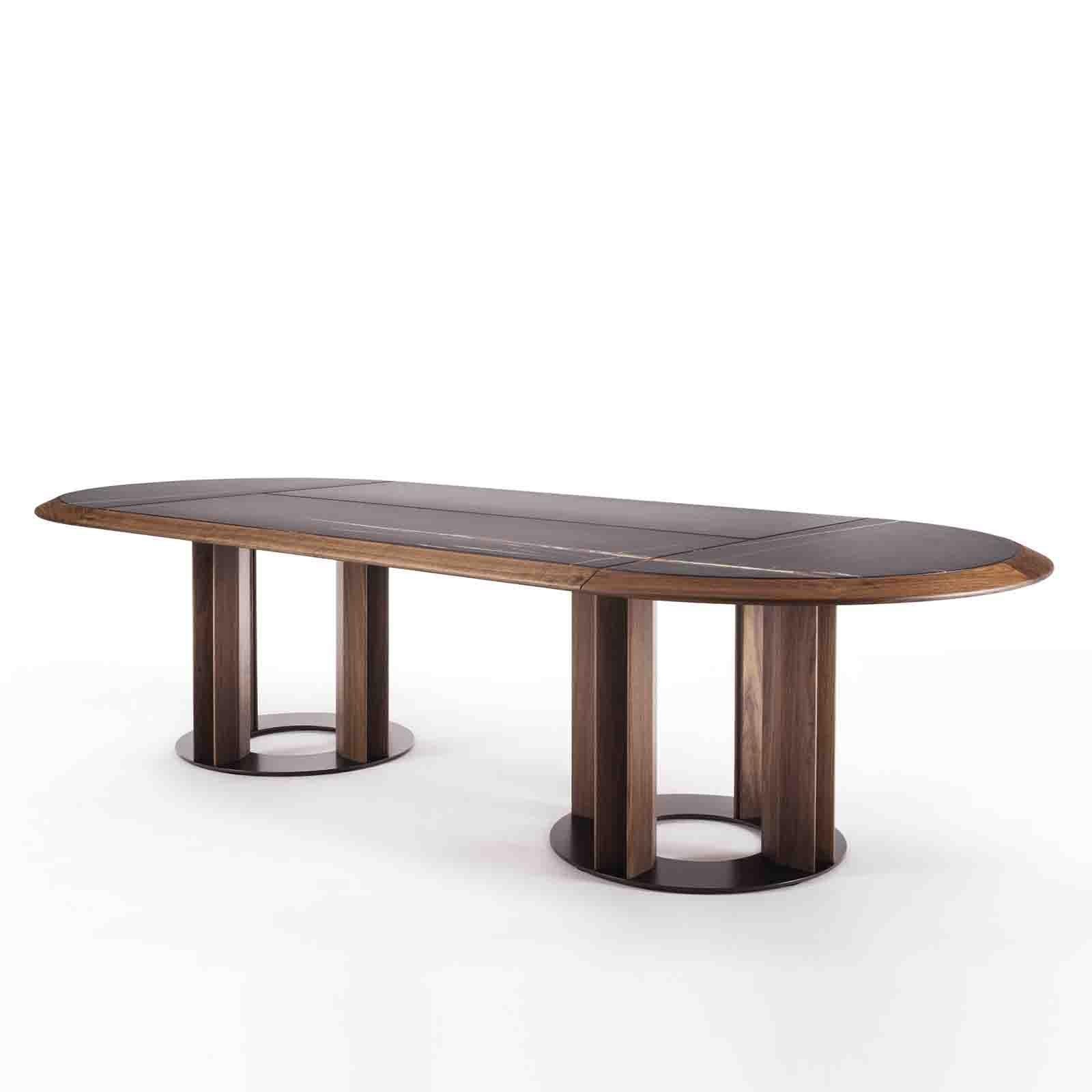 https://a.1stdibscdn.com/crosby-oval-sahara-black-dining-table-for-sale-picture-2/f_14282/f_307460221665140390482/Sans_titre_2_master.jpg