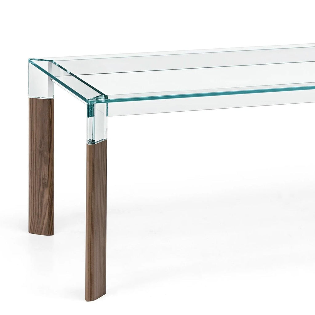 https://a.1stdibscdn.com/alliage-walnut-dining-table-for-sale-picture-2/f_14282/f_341405021683275782383/Sans_titre_2_master.jpg