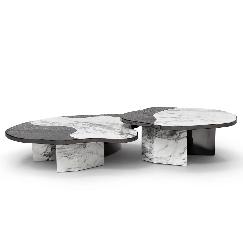 https://a.1stdibscdn.com/tamuria-calacatta-set-of-2-coffee-table-for-sale-picture-2/f_14282/f_486334921770117181969/Sans_titre_2_master.jpg