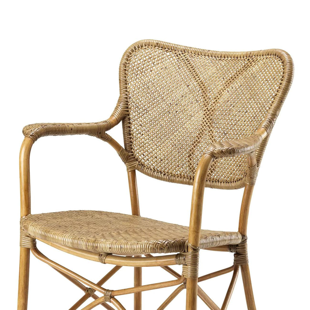 https://a.1stdibscdn.com/rattan-style-chair-with-arm-for-sale-picture-2/f_14282/f_282425821649974460451/Sans_titre_2_master.jpg