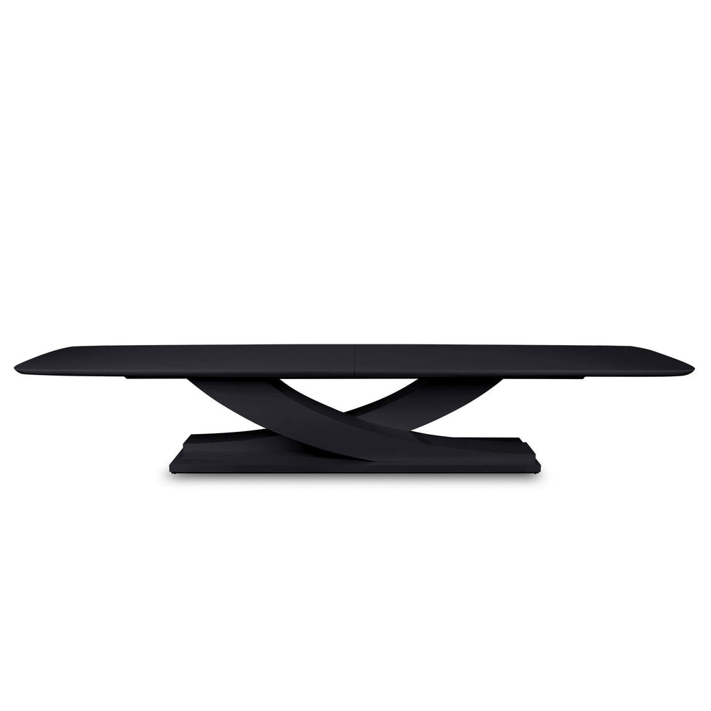 https://a.1stdibscdn.com/colisa-dining-table-for-sale-picture-2/f_14282/1617116324851/Sans_titre_2_master.jpg