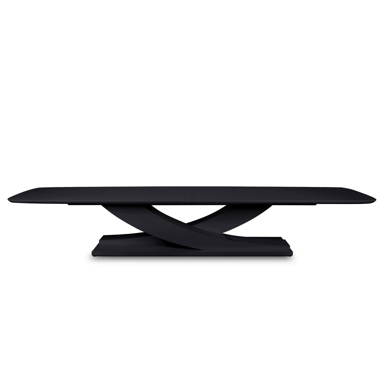 https://a.1stdibscdn.com/colisa-dining-table-for-sale-picture-2/f_14282/1617116324851/Sans_titre_2_master.jpg