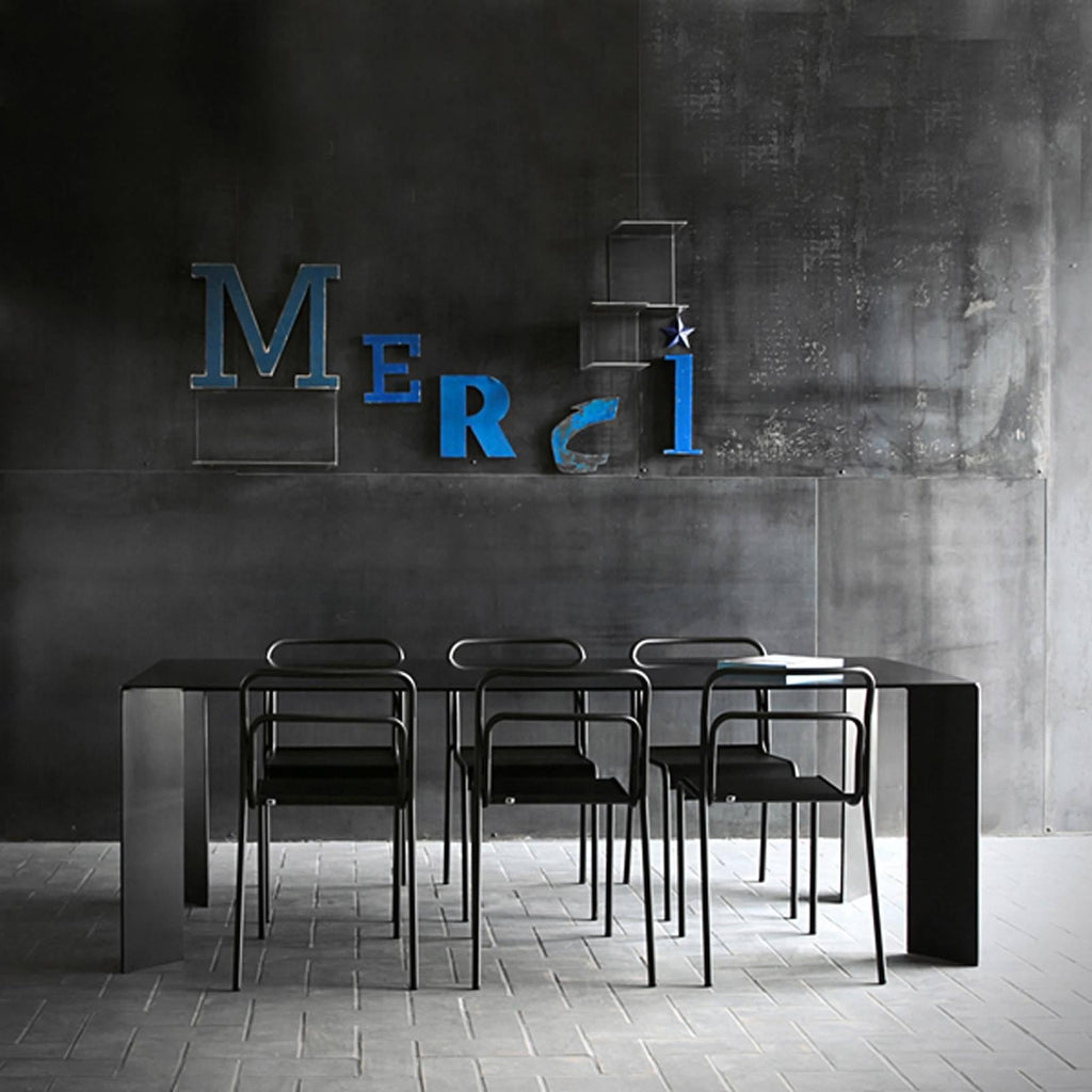 https://a.1stdibscdn.com/archivesE/upload/12614093/f_115822031532980547230/Sans_titre_2_master.jpg