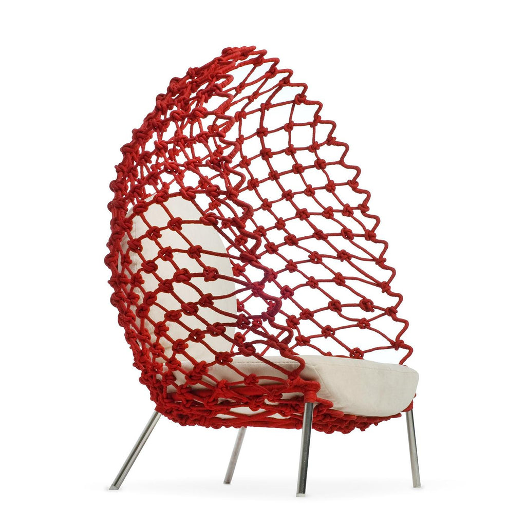 https://a.1stdibscdn.com/rest-red-armchair-outdoor-indoor-for-sale-picture-2/f_14282/1591265705106/Sans_titre_2_master.jpg