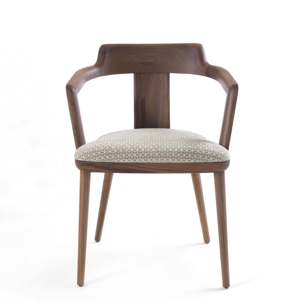 https://a.1stdibscdn.com/alba-chair-for-sale-picture-2/f_14282/f_316425621670493608715/Sans_titre_2_master.jpg